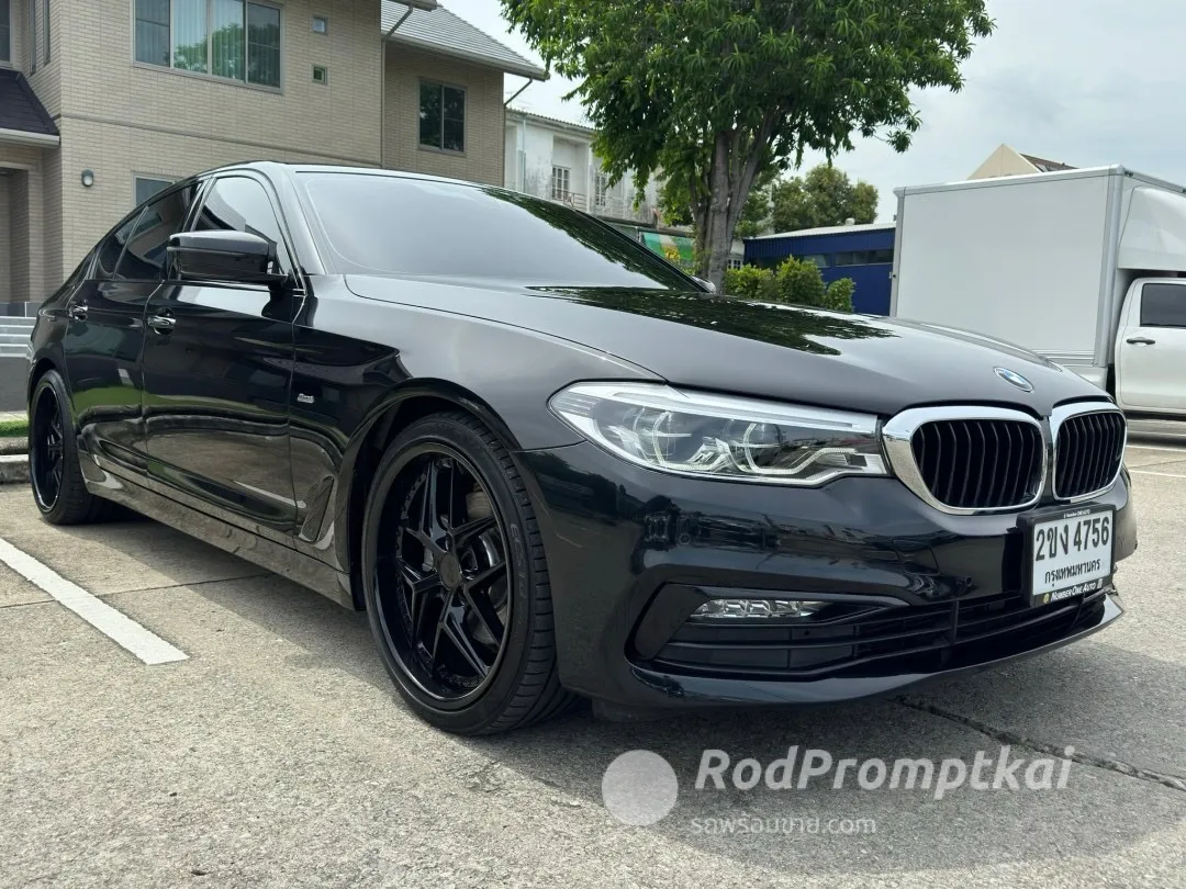 2018-bmw-series-5-520d-sport-bangkok-bmw-520d-20-g30-sport-sedan-18-8xxxx-02408430