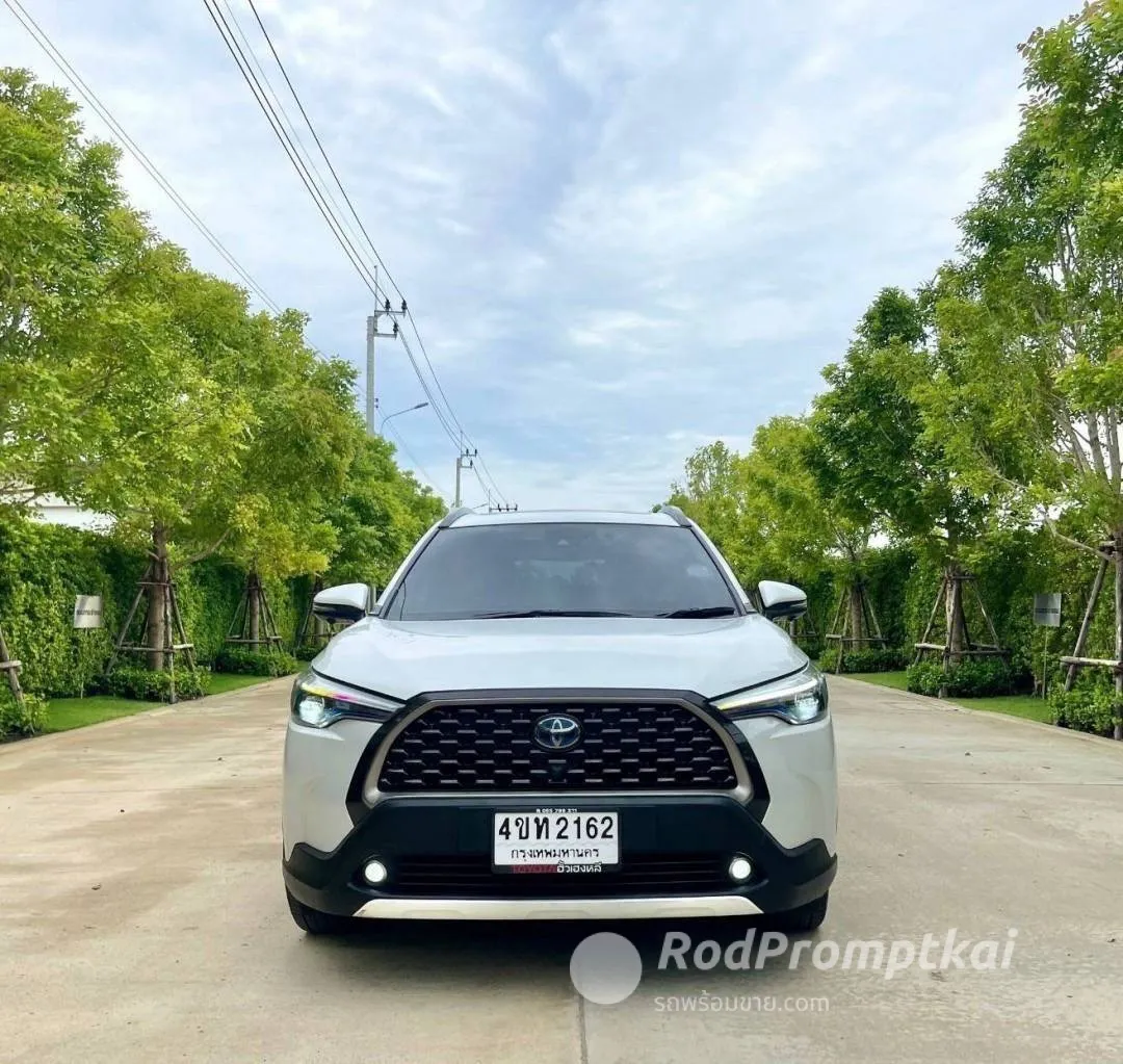 2021-toyota-corolla-cross-18-hybrid-premium-safety-bangkok-26146348