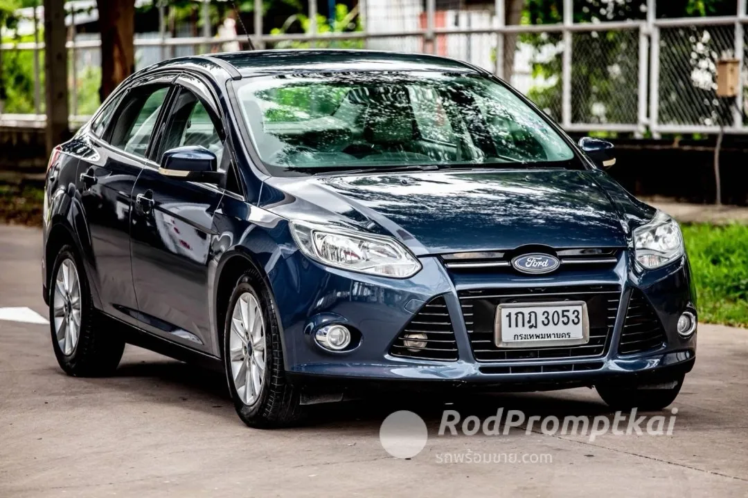 2012-ford-focus-20-sport-bangkok-31522708