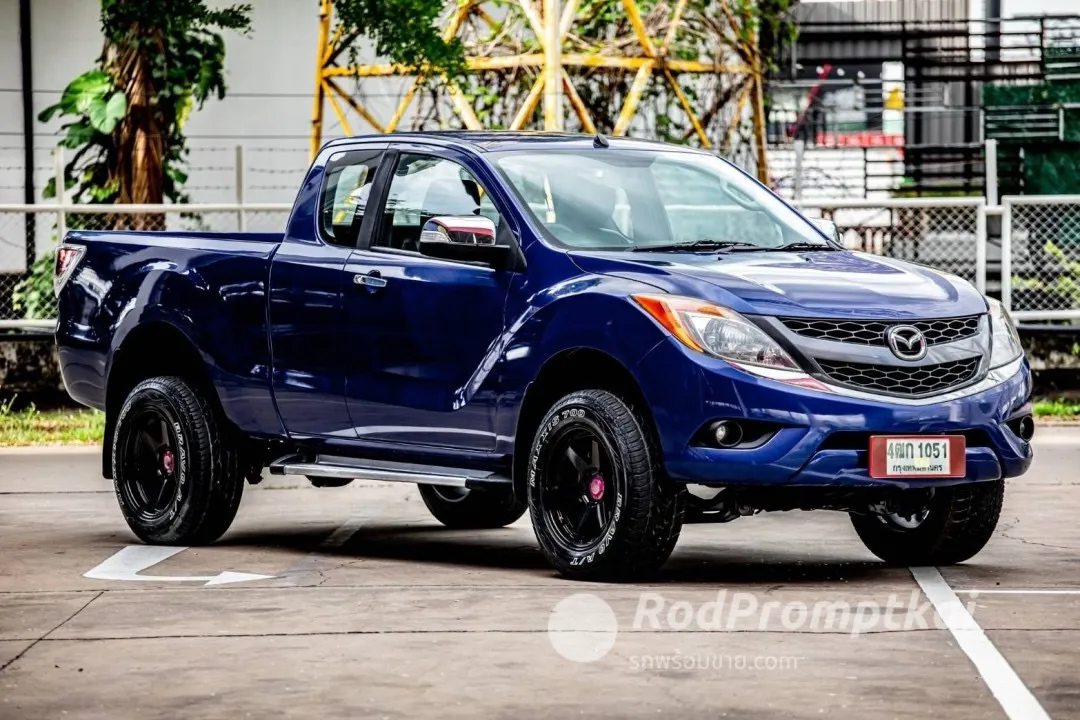 2014-mazda-bt-50-pro-22-thunder-hi-racer-bangkok-32325188