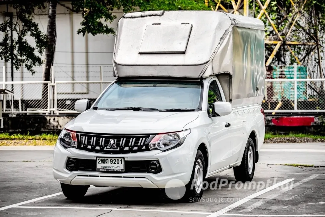 2018-mitsubishi-triton-18-25-gl-singlecab-bangkok-32485691