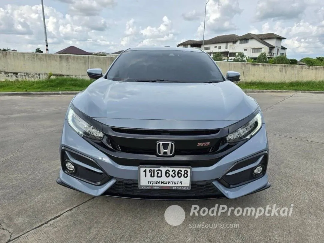 2021-honda-civic-15-turbo-rs-bangkok-32853899