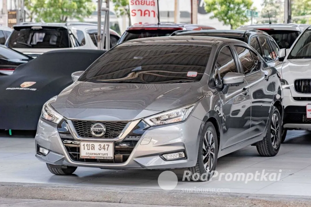 2021-nissan-almera-10-vl-bangkok-33976363