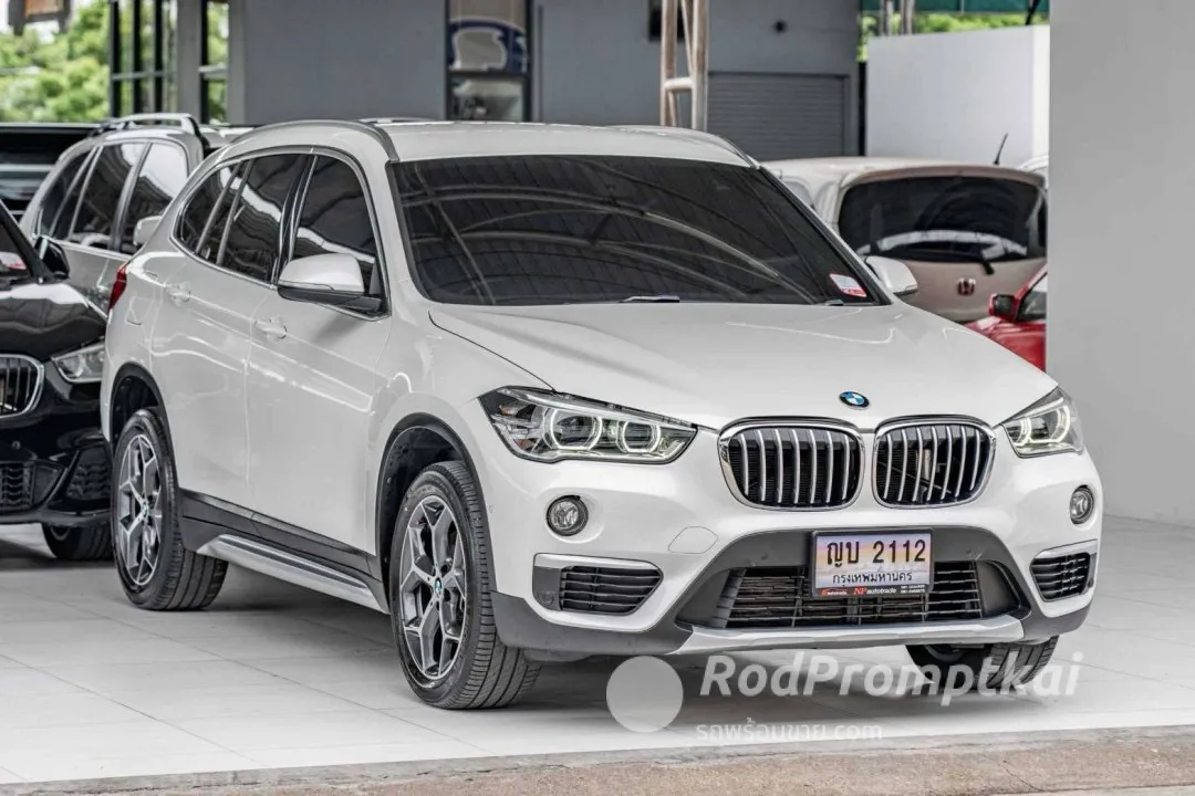 2019-bmw-x1-20-sdrive18d-xline-bangkok-34414835