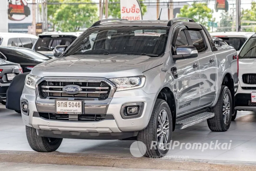 2020-ford-ranger-20-bi-turbo-wildtrak-hi-rider-double-cab-bangkok-35565320