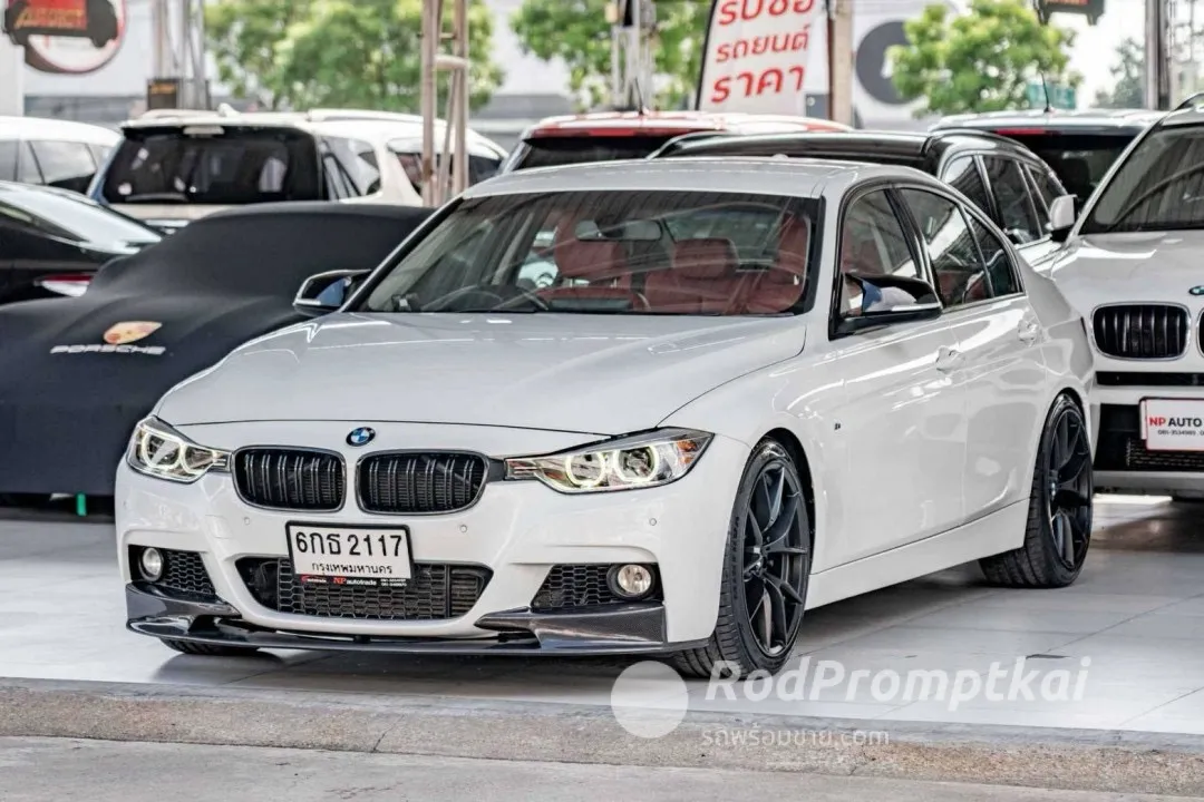 2013-bmw-series-3-320d-sport-bangkok-35882598