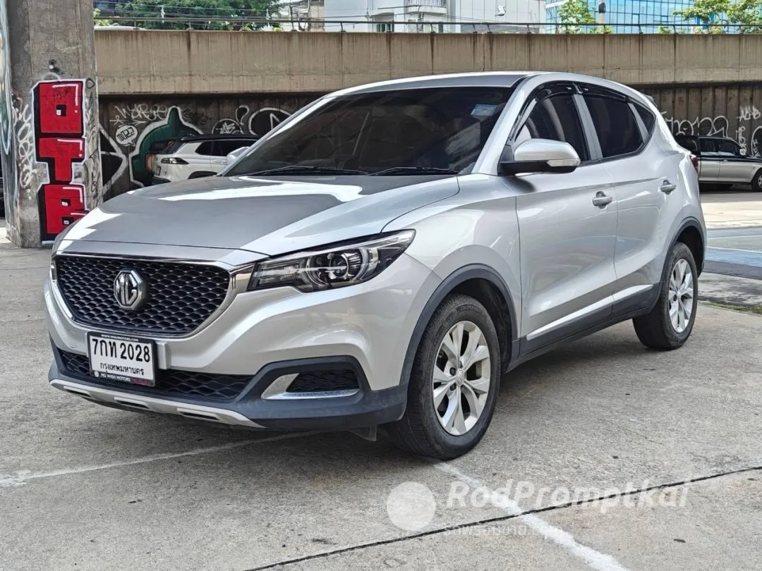 2018-mg-zs-15-c-bangkok-36043663