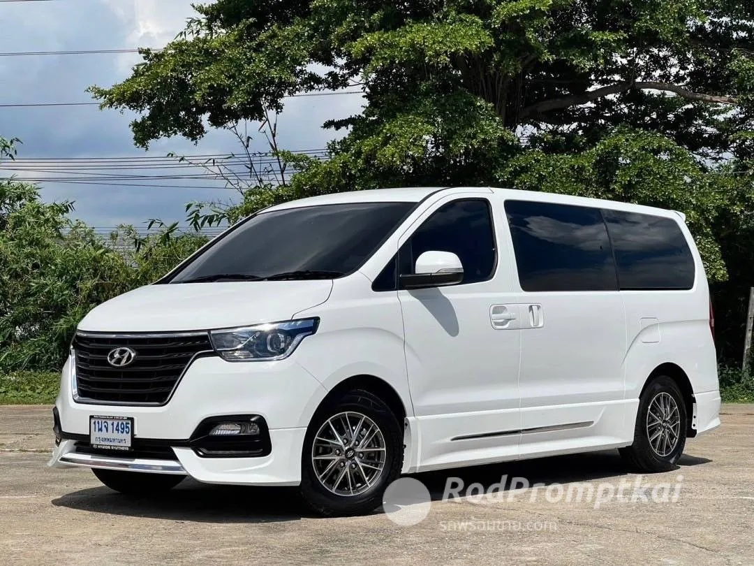 2023-hyundai-h-1-25-elite-ns-bangkok-36563520