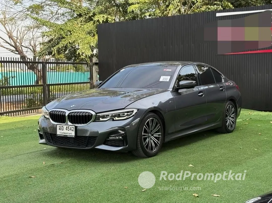 2020-bmw-series-3-320d-m-sport-bangkok-37266365