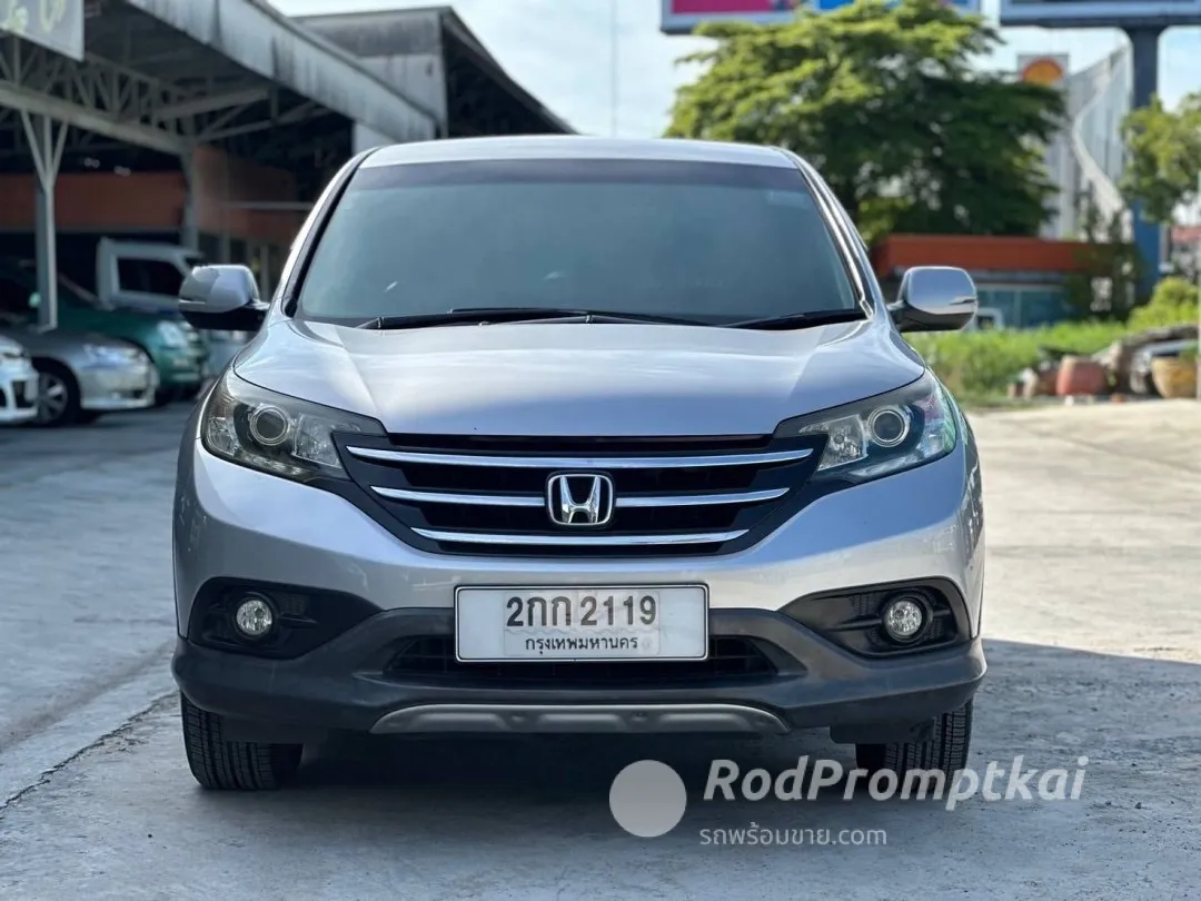 2013-honda-crv-20-e-4wd-bangkok-76263617