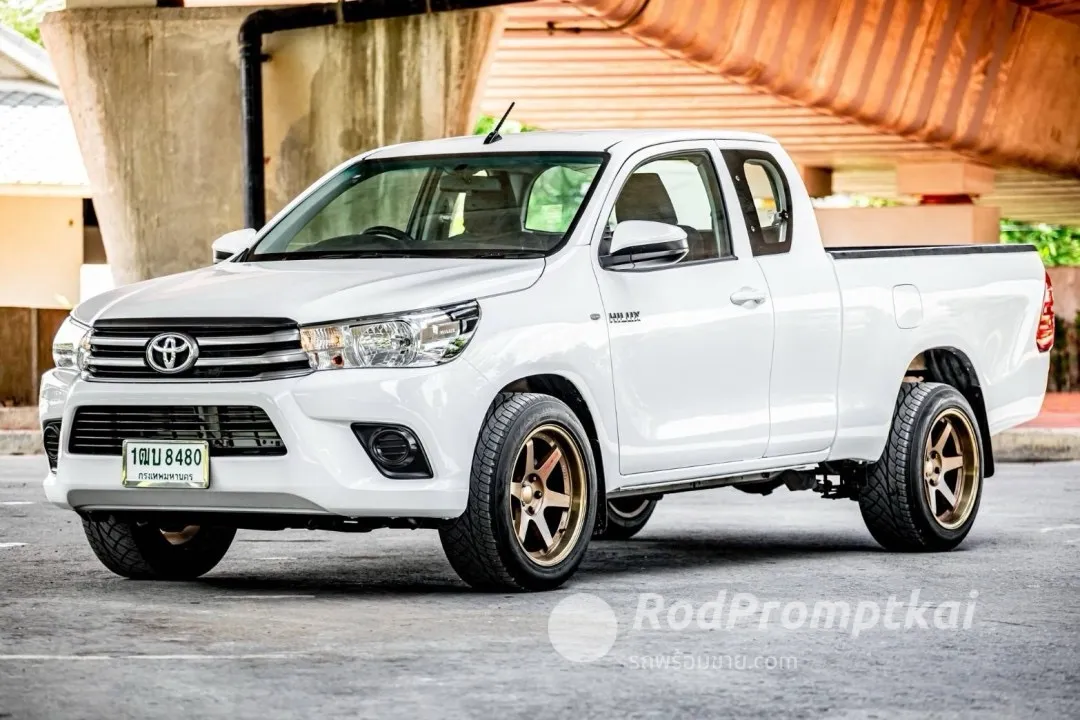 2015-toyota-hilux-revo-24-j-plus-smart-cab-bangkok-78997721