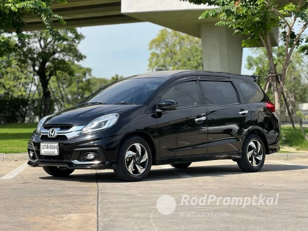 2015-honda-mobilio-15-rs-bangkok-79826826