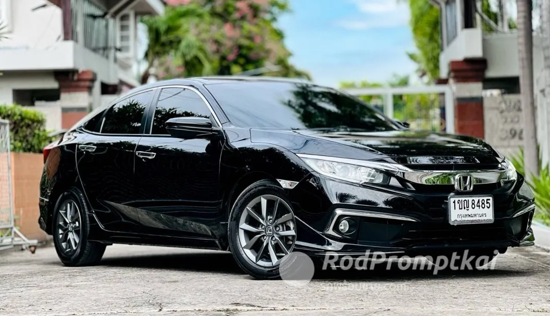 2020-honda-civic-18-el-i-vtec-bangkok-80025267