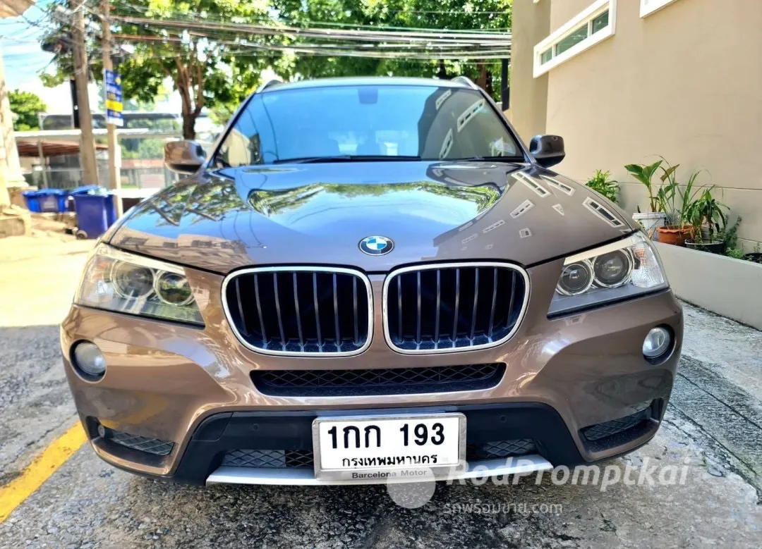 2012-bmw-x3-20-xdrive20d-highline-4wd-bangkok-89220476