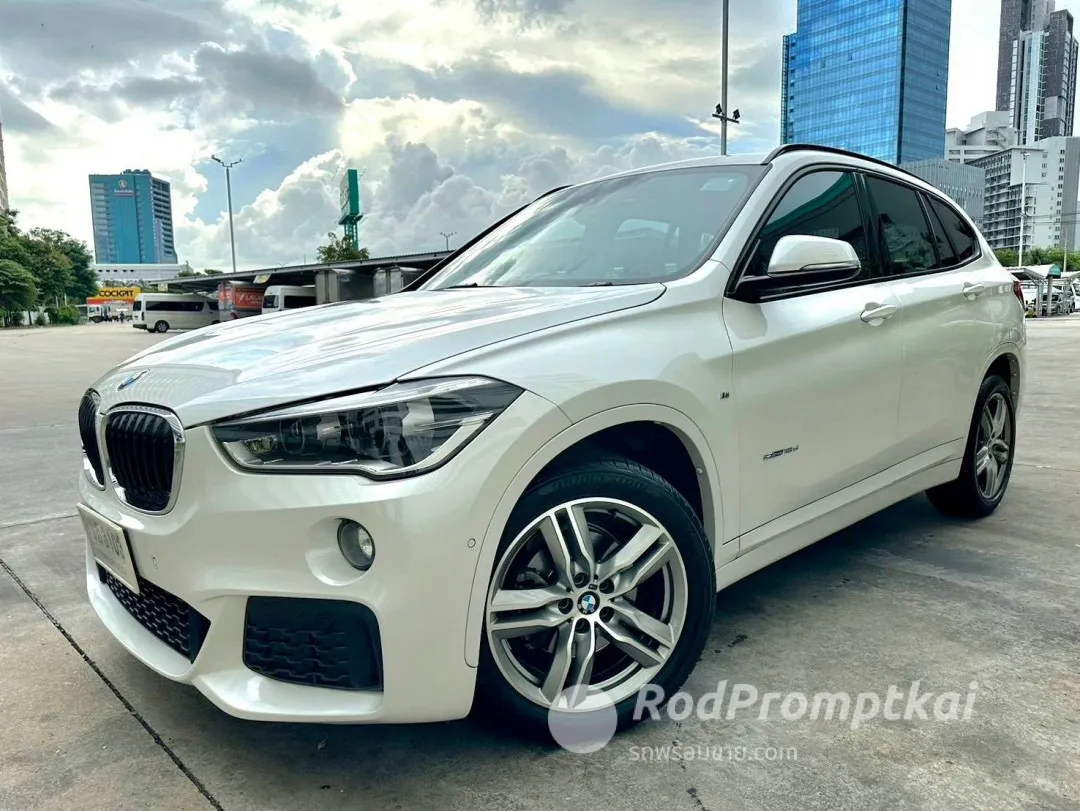 2018-bmw-x1-20-sdrive18d-m-sport-bangkok-89738609