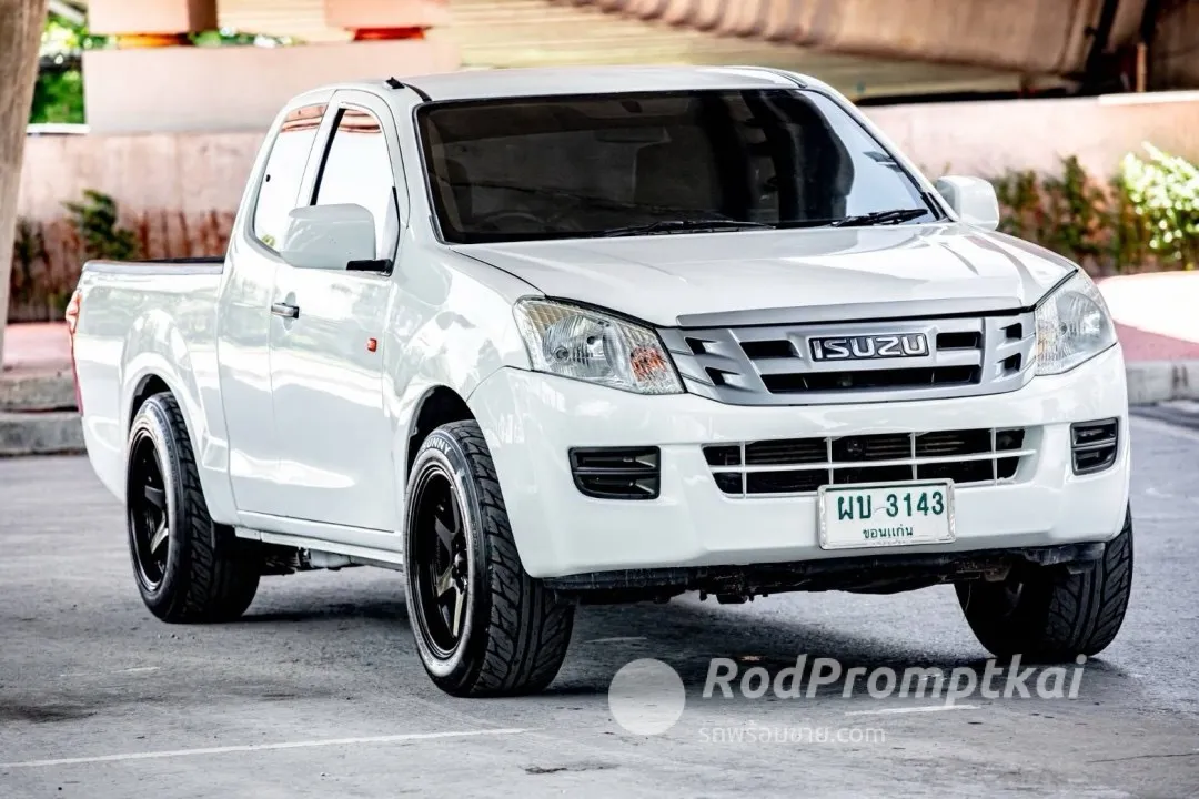 2013-isuzu-d-max-12-19-25-l-bangkok-89981221