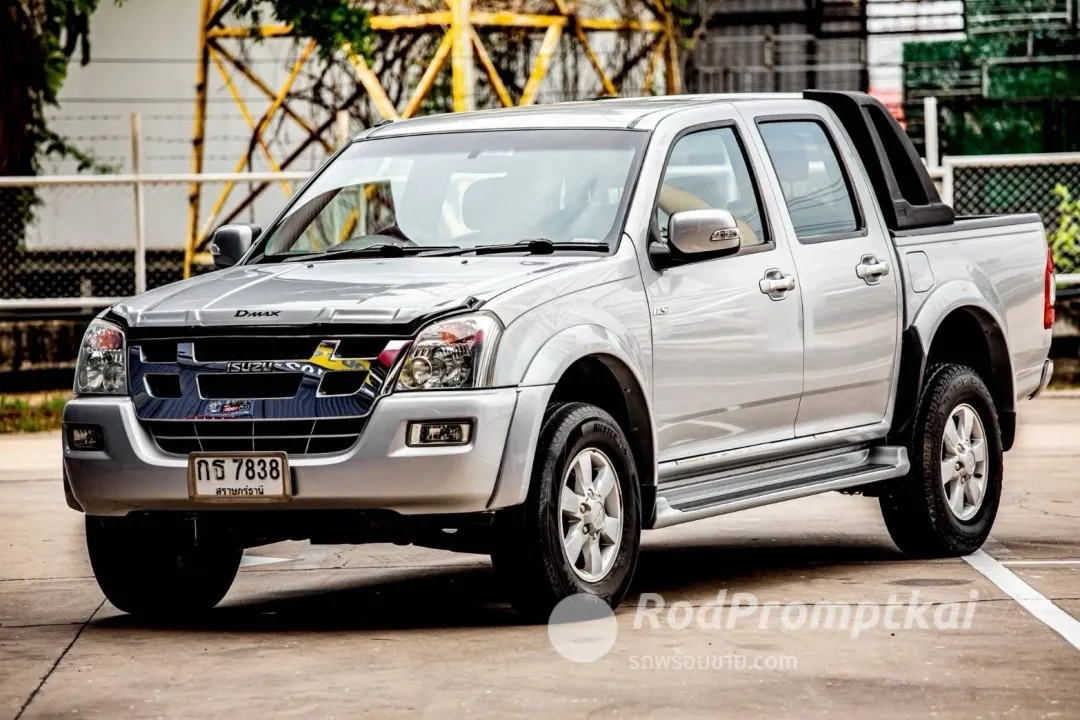 2006-isuzu-d-max-02-12-30-i-teq-bangkok-90330194