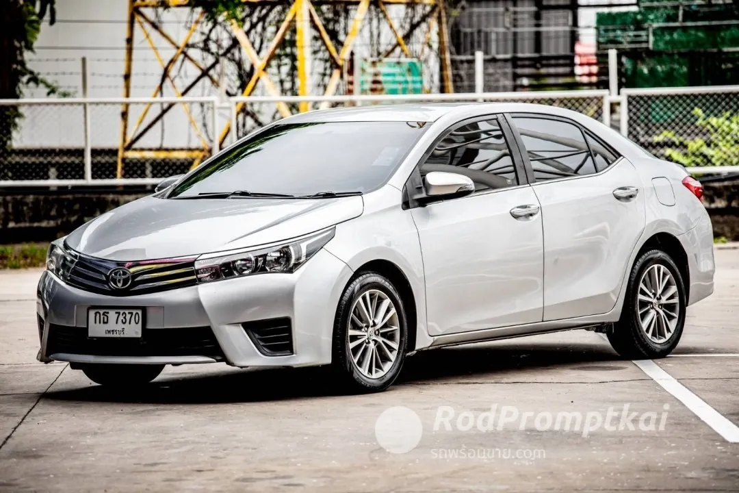 2014-toyota-corolla-altis-altis-16-g-bangkok-91439510