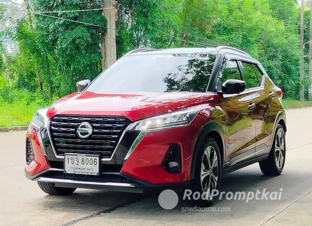 2020-nissan-kicks-12-vl-bangkok-92653473