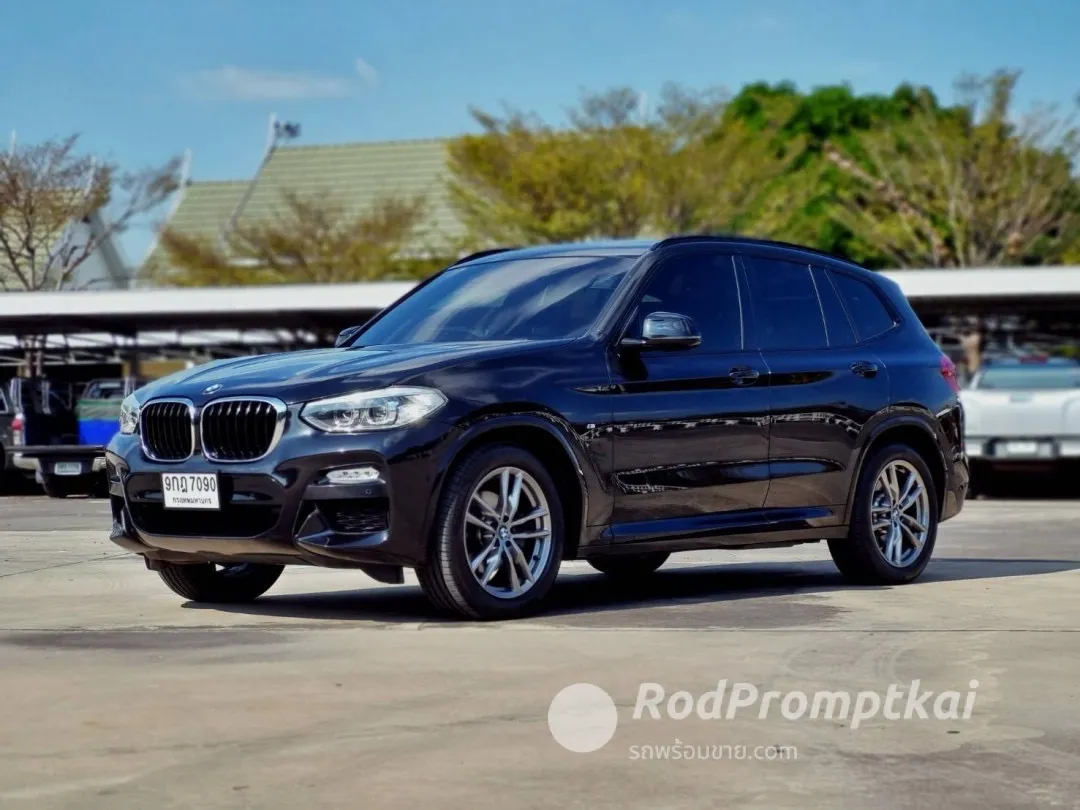 2019-bmw-x3-20-xdrive20d-m-sport-4wd-bangkok-93904904