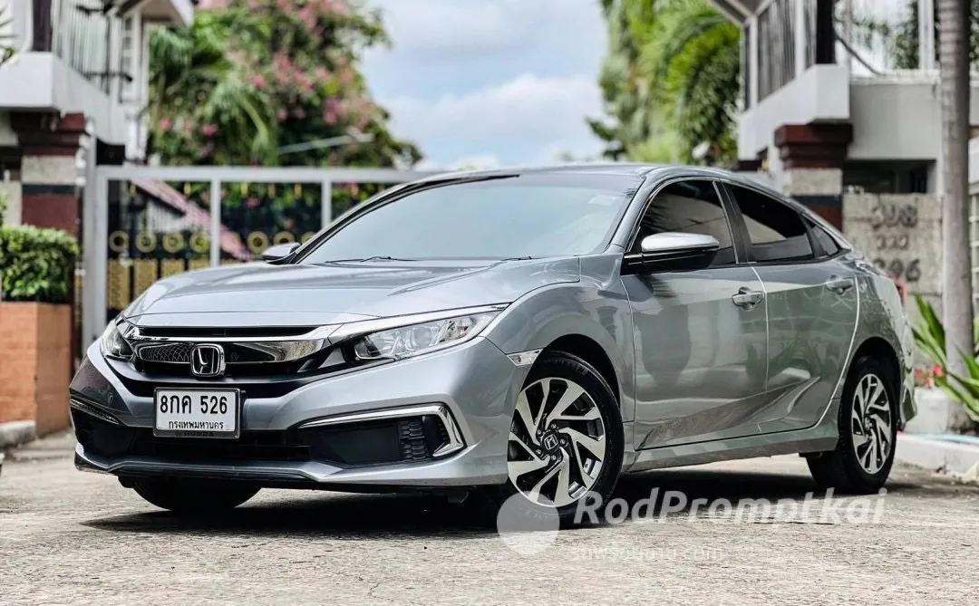 2019-honda-civic-18-e-i-vtec-bangkok-97637544