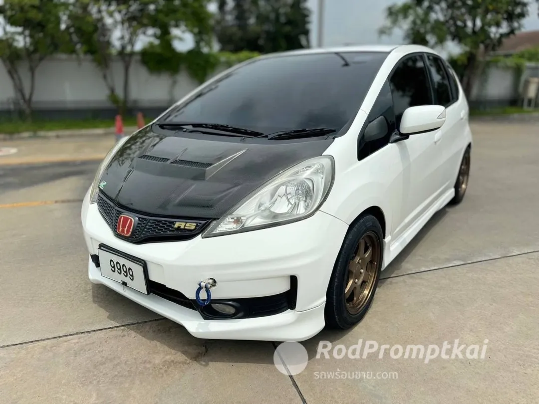 2012-honda-jazz-15-sv-bangkok-12262990