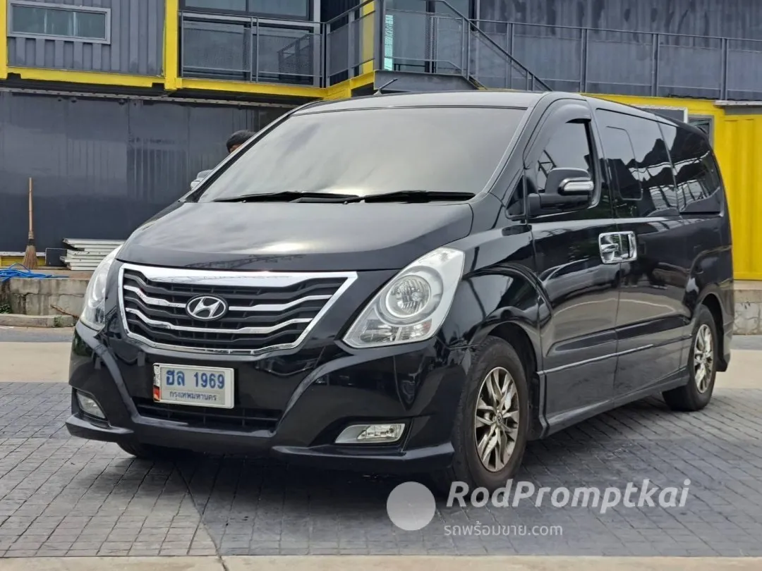 2013-hyundai-h-1-25-elite-bangkok-13027285