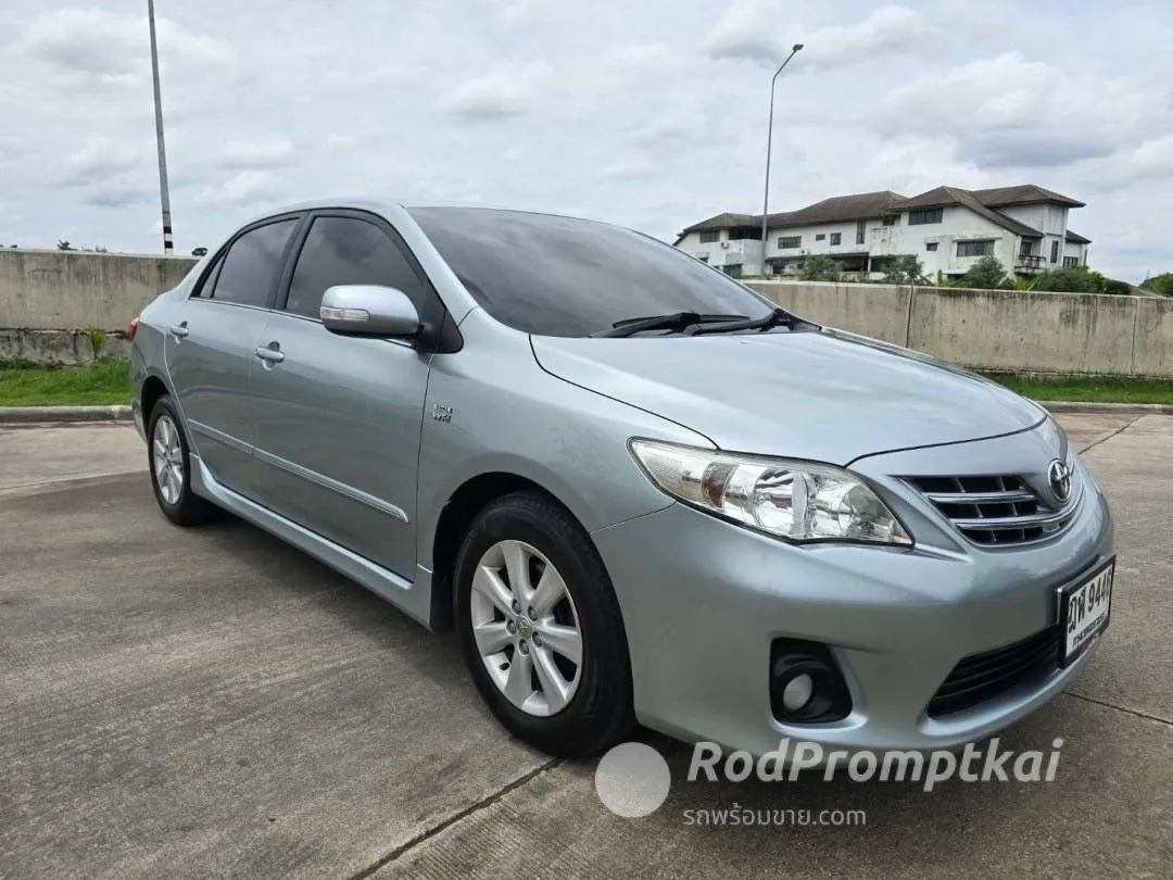 2010-toyota-corolla-altis-altis-16-e-bangkok-14270162