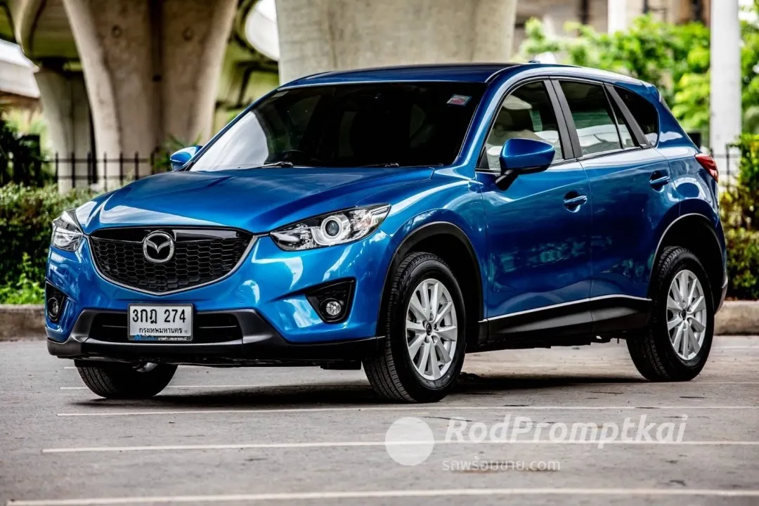 2014-mazda-cx-5-20-s-bangkok-15346602