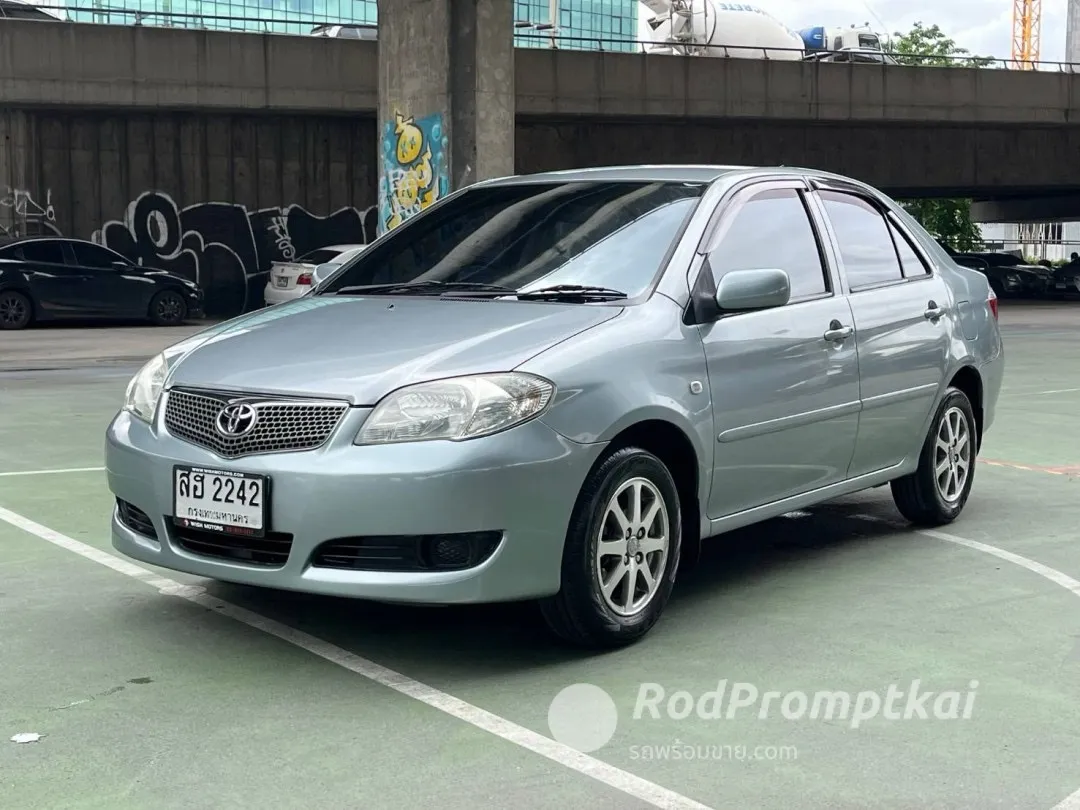 2006-toyota-vios-15-e-bangkok-16357908