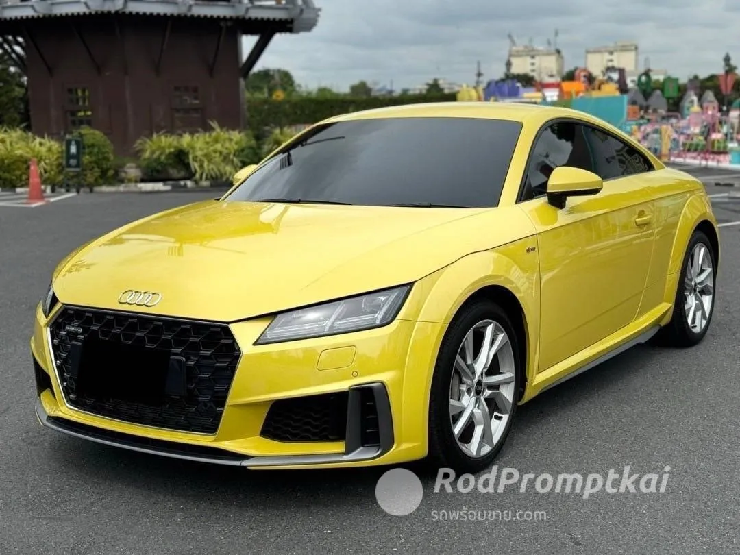 2022-audi-tt-20-45-tfsi-quattro-s-line-4wd-bangkok-16801154