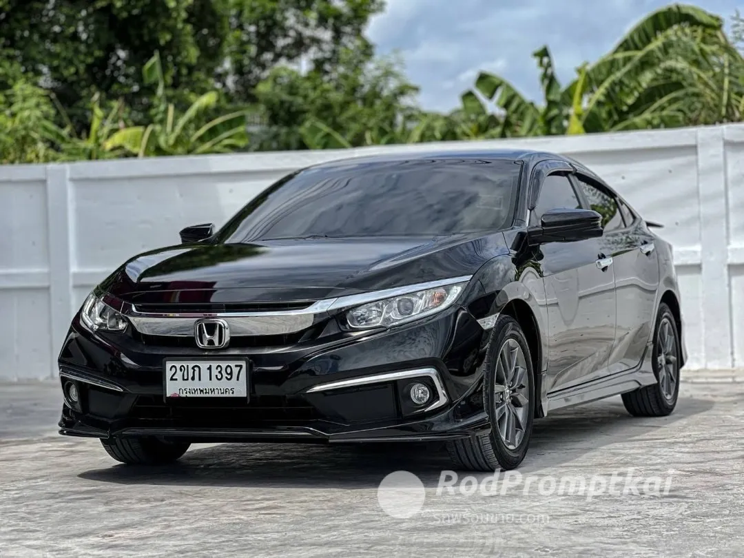 2021-honda-civic-18-el-i-vtec-bangkok-17755748