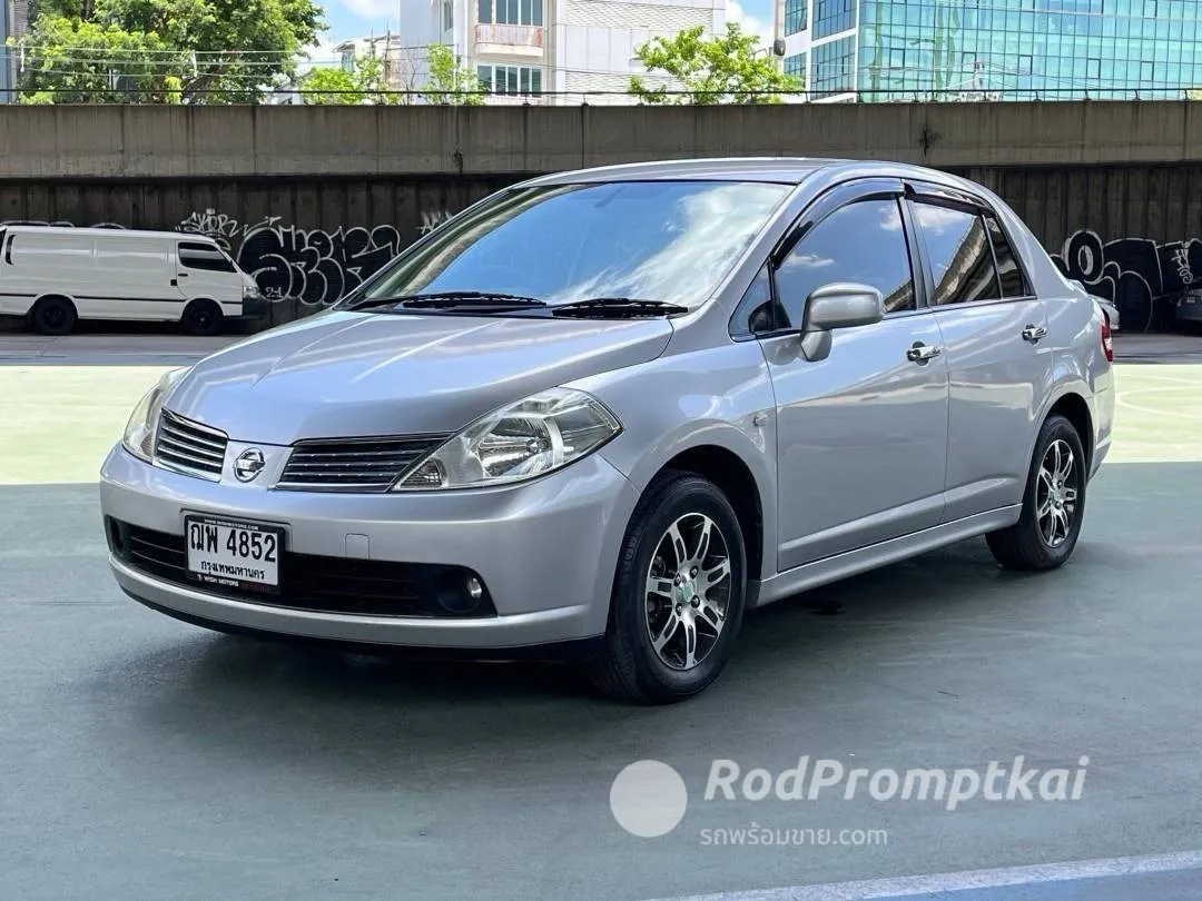 2002-nissan-tiida-16-g-sedan-bangkok-18368958