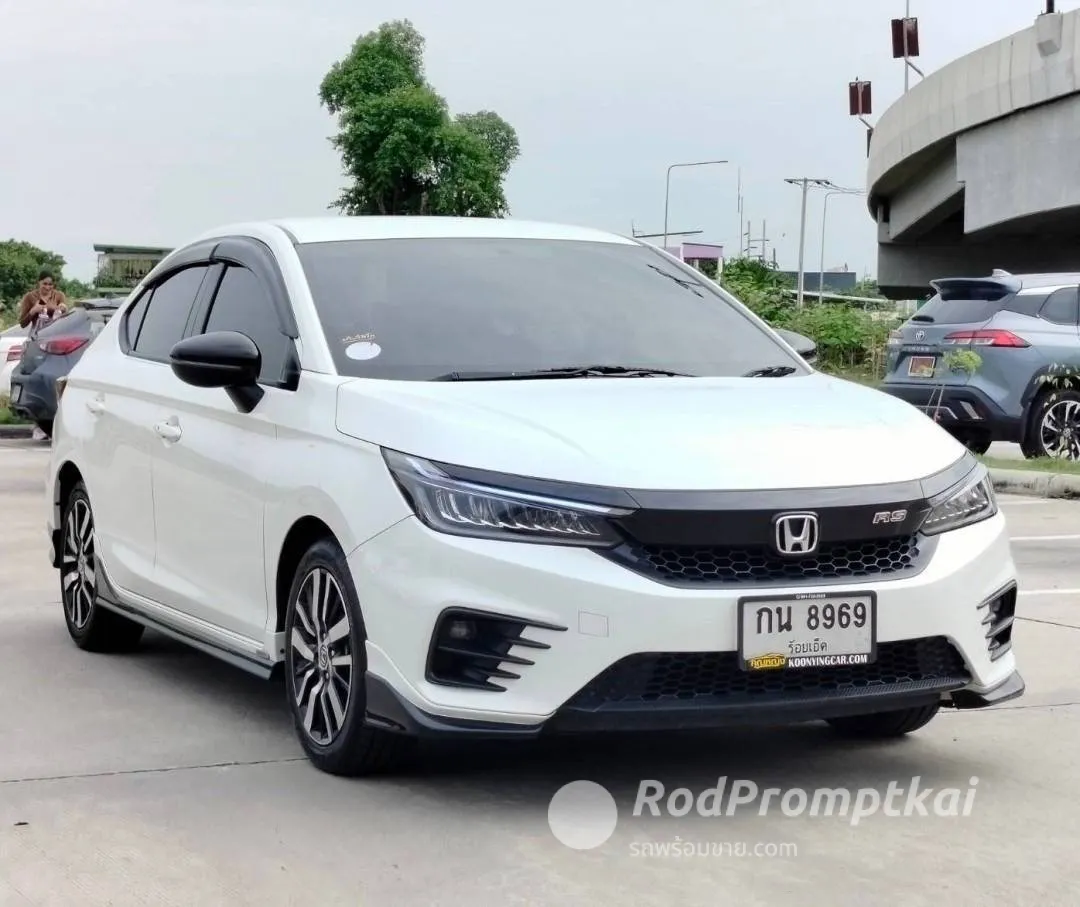 2021-honda-city-10-rs-bangkok-19119860