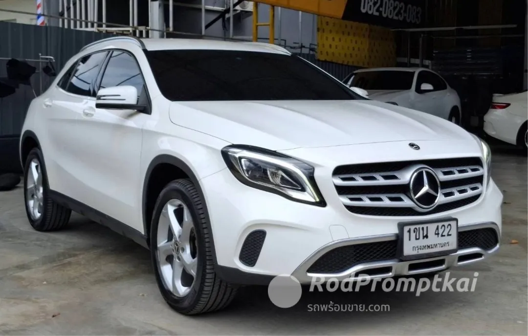 2020-mercedez-benz-gla-class-200-16-urban-bangkok-20405125