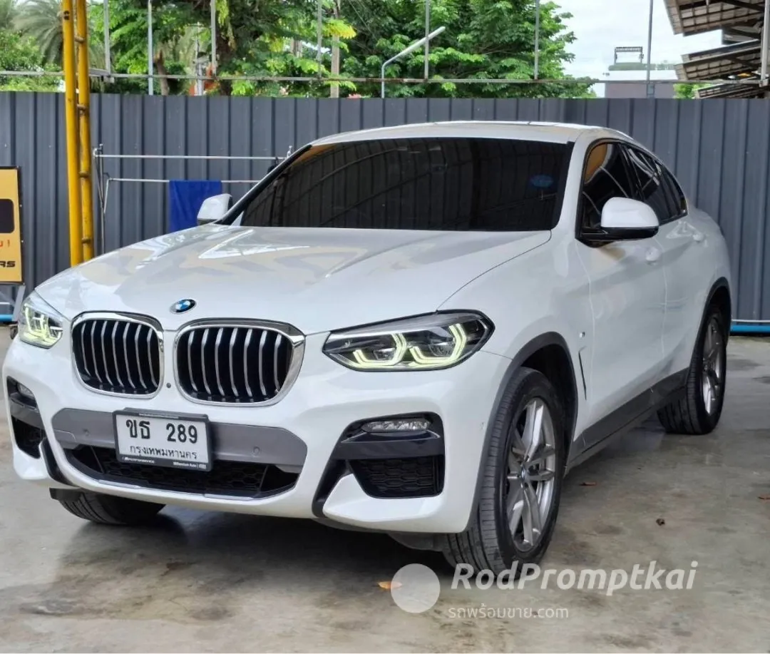 2022-bmw-x4-20-xdrive20d-m-sport-x-4wd-bangkok-20632994