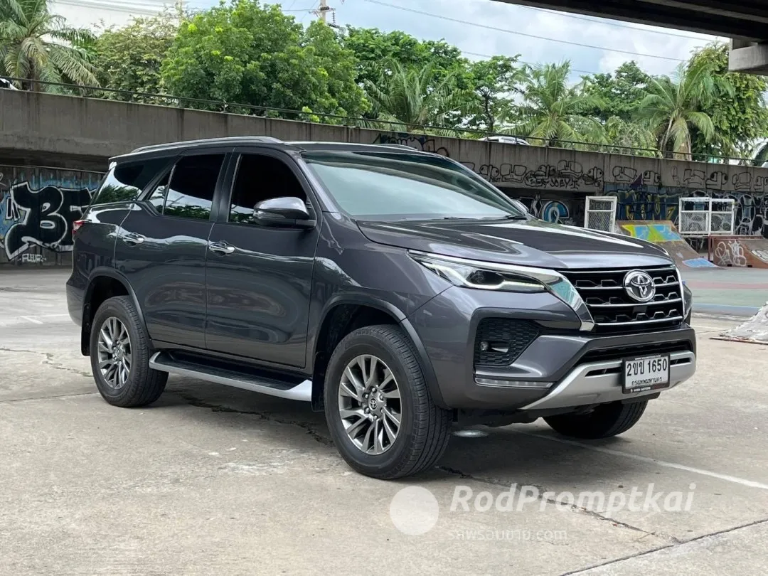 2021-toyota-fortuner-24-g-bangkok-22010460