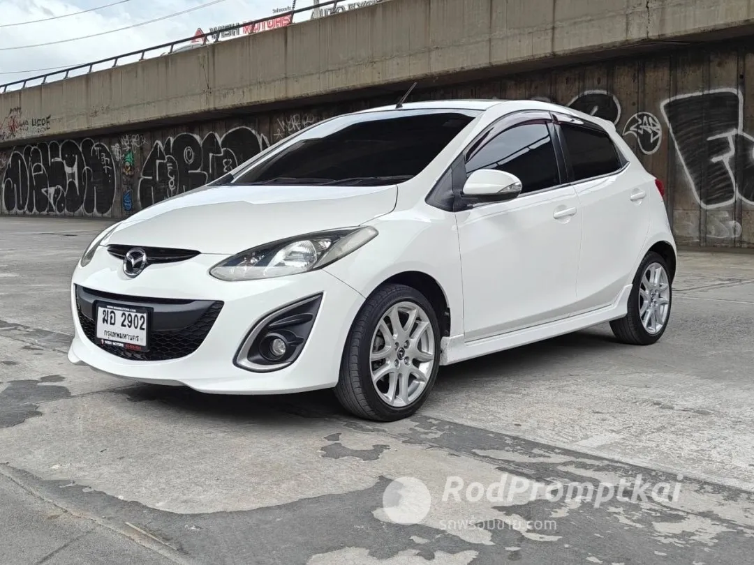 2012-mazda-2-15-spirit-sports-bangkok-22416460