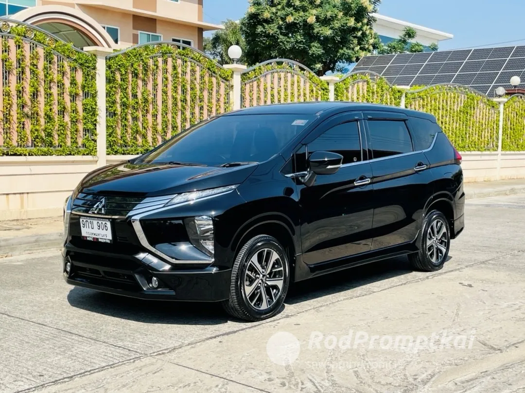 2019-mitsubishi-xpander-15-gt-bangkok-mitsubishi-xpander-15-gt-2019-23204369