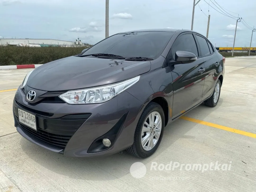 2017-toyota-yaris-ativ-12-g-bangkok-23595795