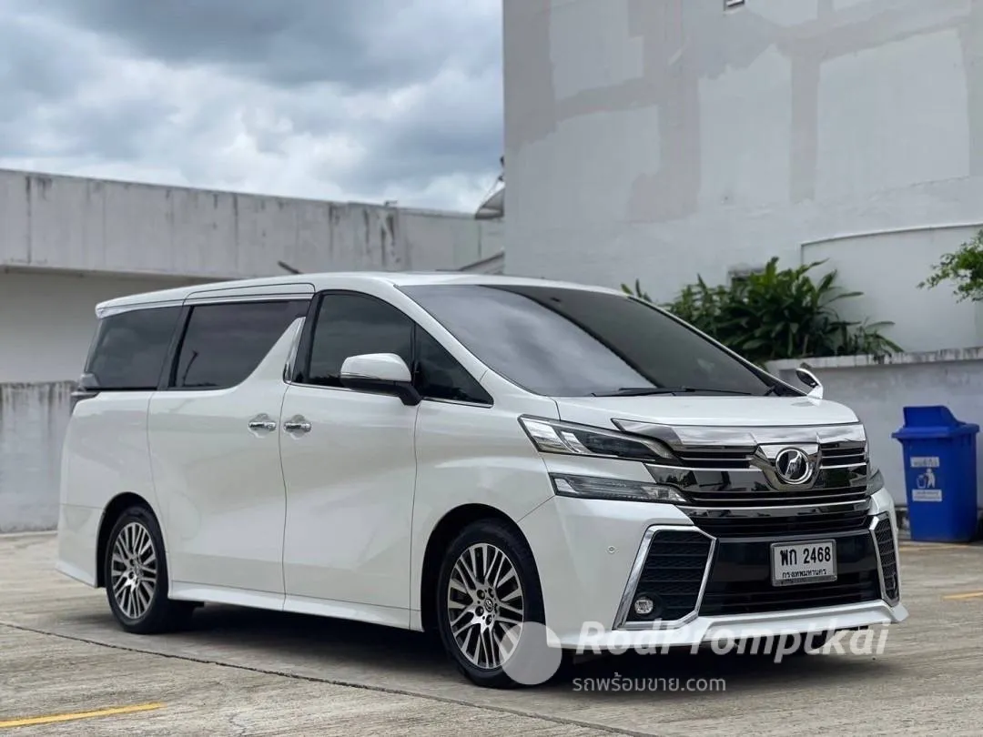 2015-toyota-vellfire-25-z-g-edition-bangkok-24522669