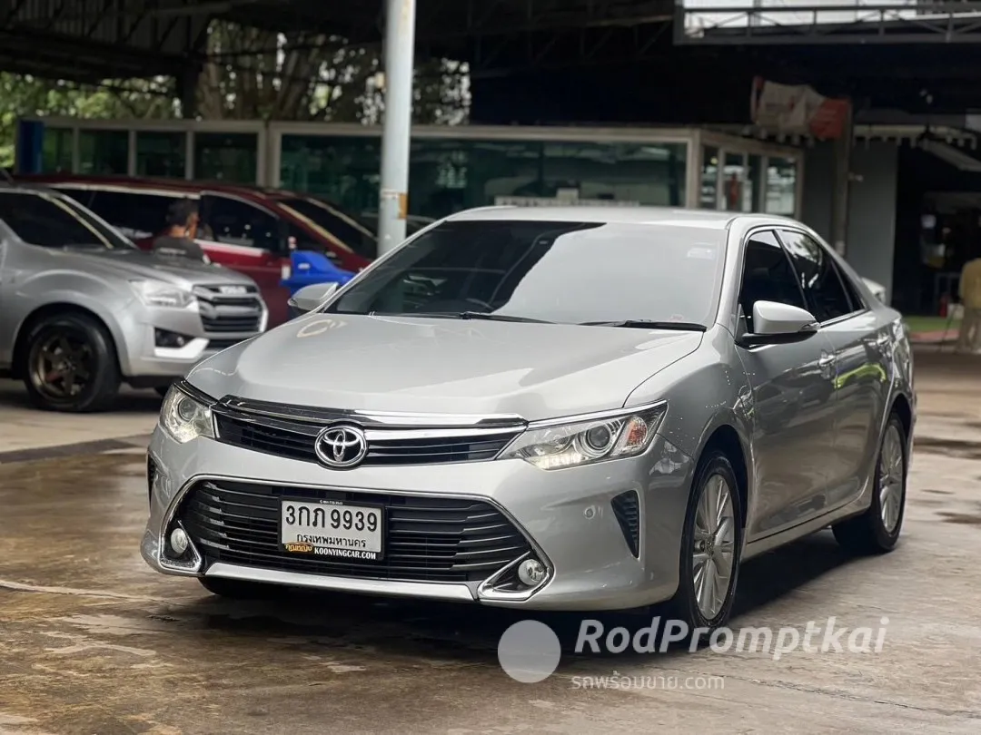 2017-toyota-camry-25-g-bangkok-25028629