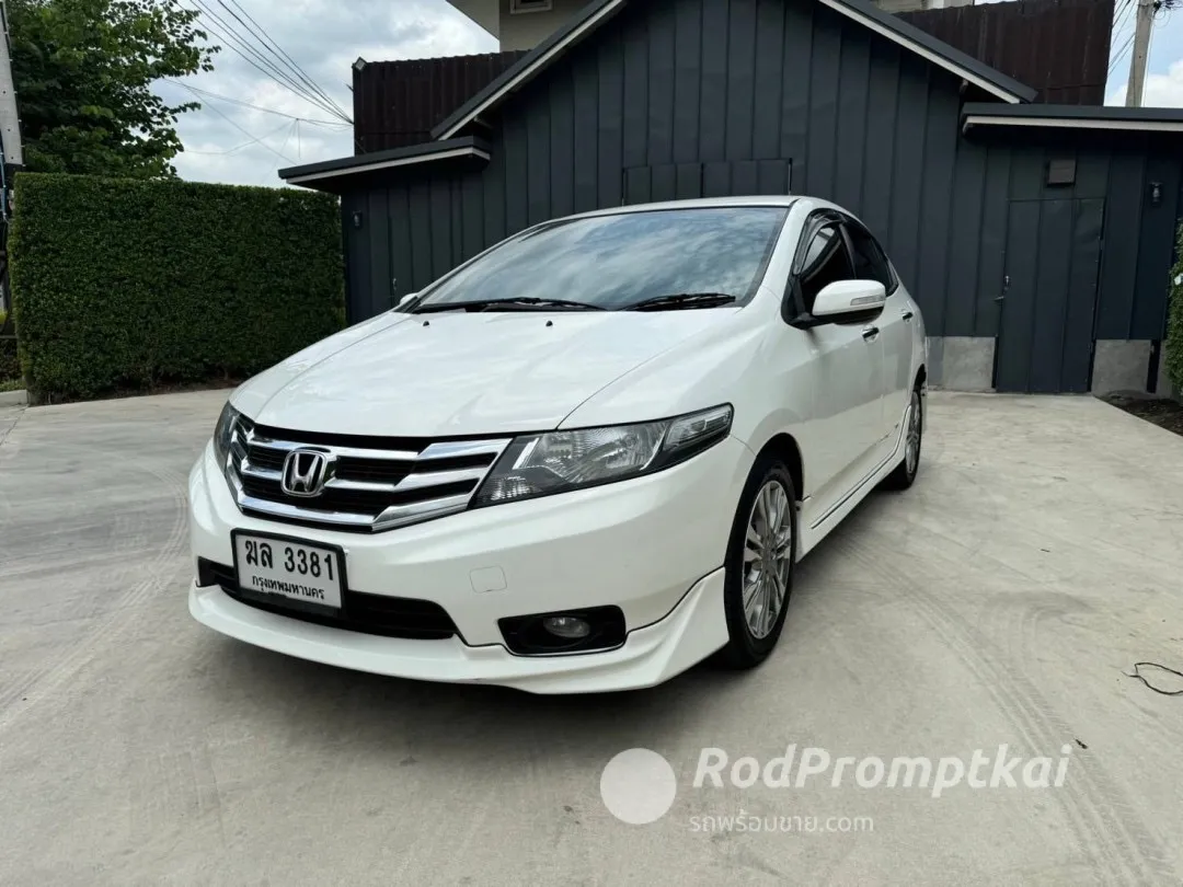 2012-honda-city-15-sv-i-vtec-bangkok-25186534