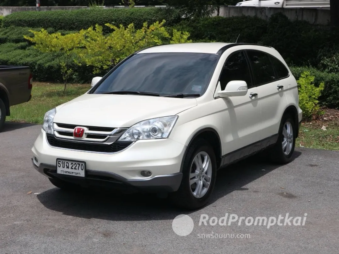 2012-honda-crv-24-el-4wd-bangkok-26049611