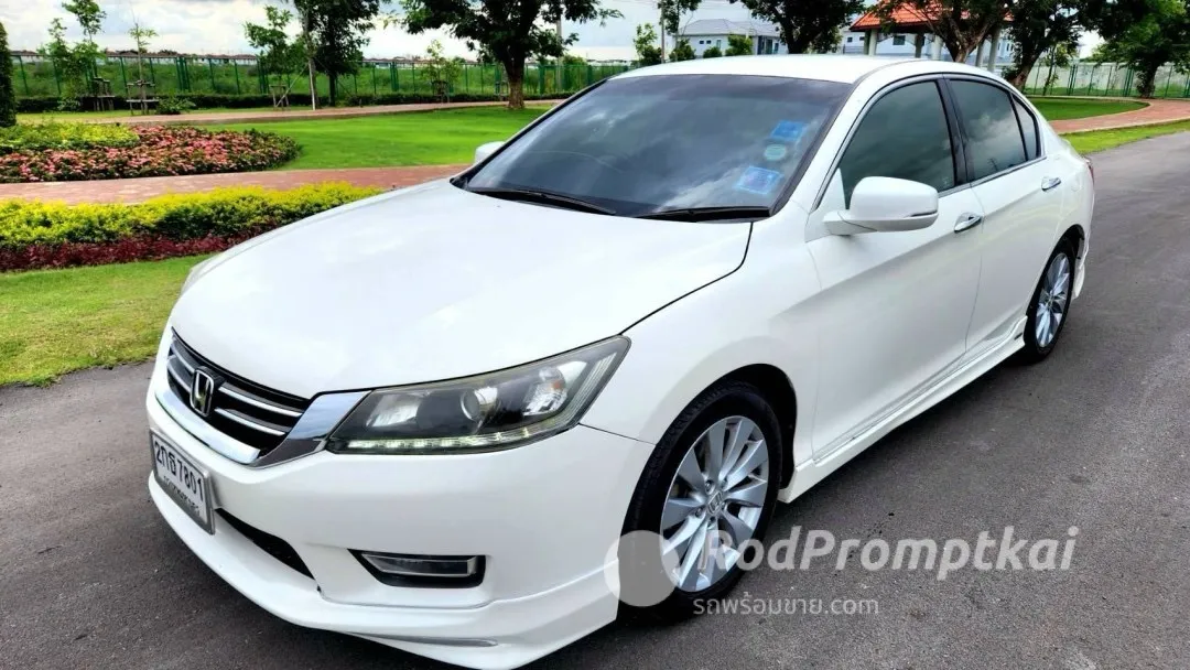 2013-honda-accord-20-el-bangkok-26628776