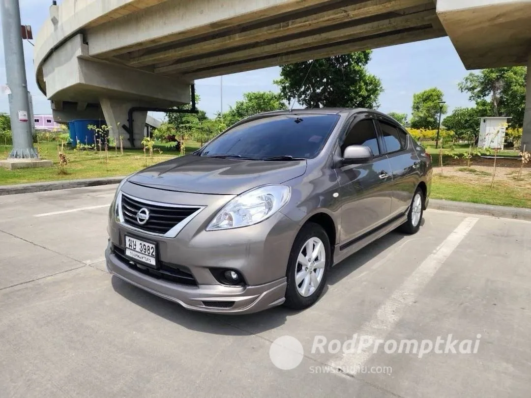 2012-nissan-almera-12-vl-bangkok-55868959