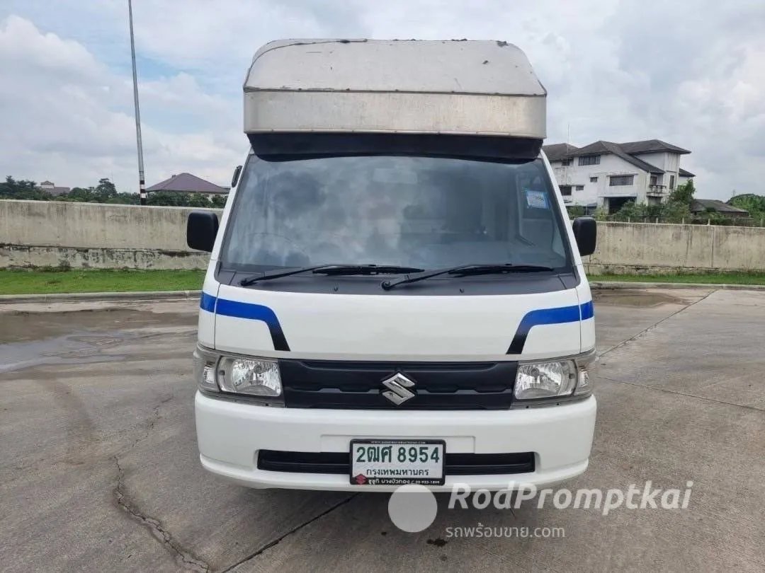 2019-suzuki-carry-15-bangkok-56061367