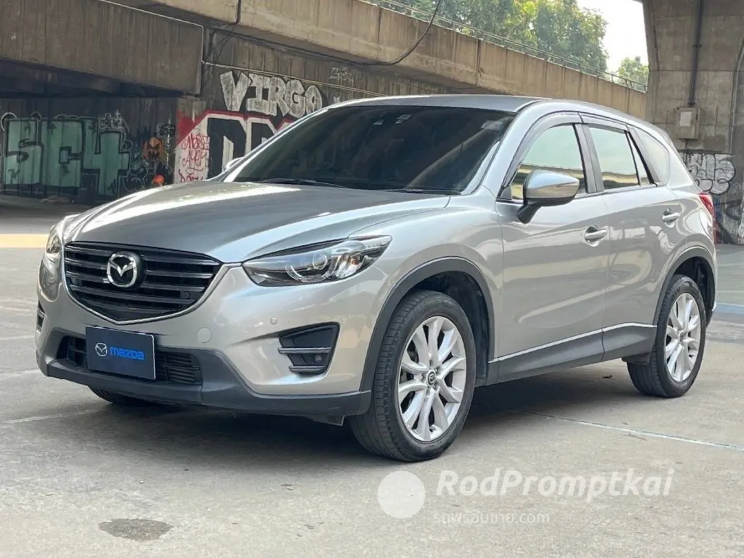 2018-mazda-cx-5-22-xdl-4wd-bangkok-56701830