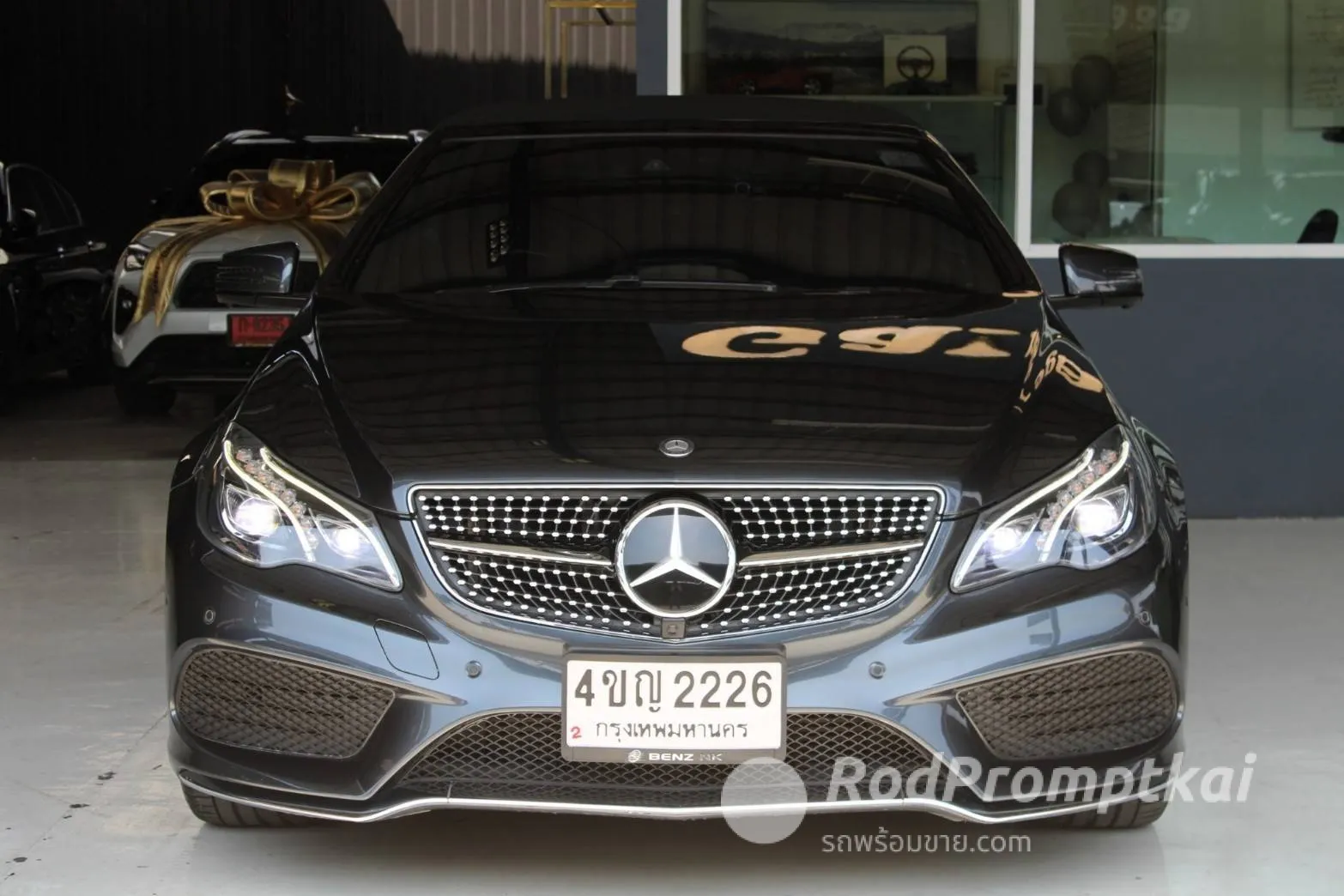 2014-mercedez-benz-e-class-e200-18-bangkok-93329898