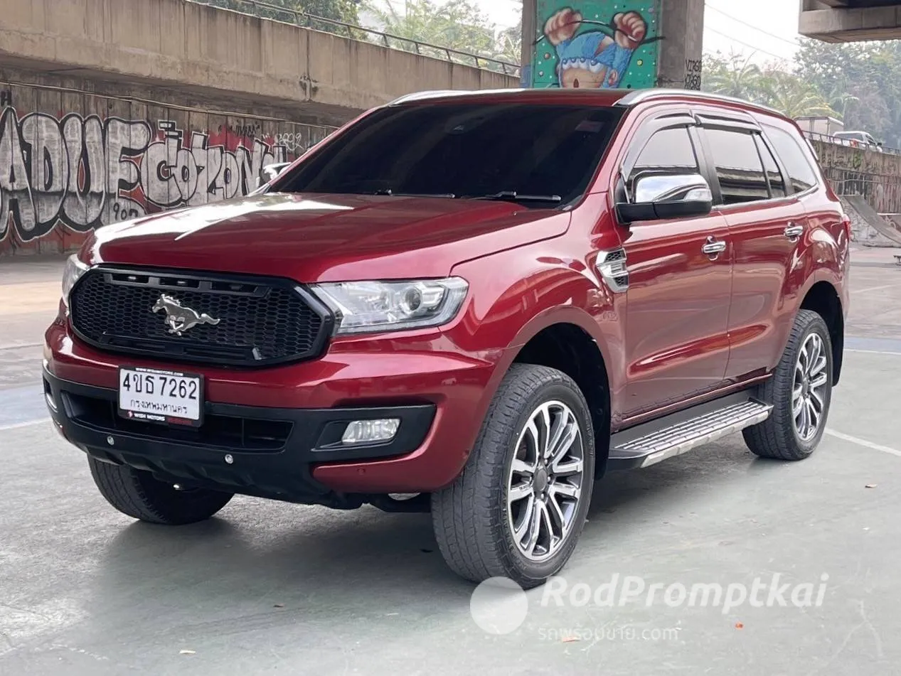 2018-ford-everest-20-titanium-bangkok-94901269